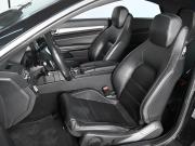 Mercedes-Benz E-Класс IV (W212 S212 C207) Рестайлинг Ростов-на-Дону  - изображение 27