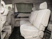 Toyota Alphard I Рестайлинг Иркутск  - изображение 29