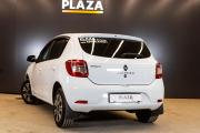 Renault Sandero II Уфа  - изображение 23