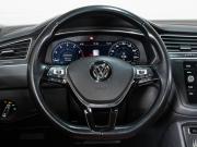 Volkswagen Tiguan II Ставрополь  - изображение 40