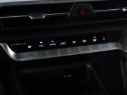 Changan CS35 Plus I Рестайлинг Москва  - изображение 37