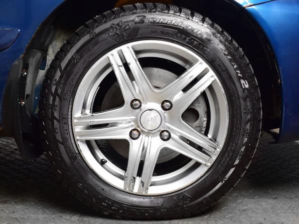 Mitsubishi Lancer IX Рестайлинг с пробегом 2006 года, цена 459 995 рублей, 257289 км, седан, Автокод Объявления