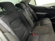 Citroen C4 II Казань  - изображение 34
