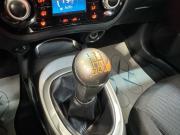 Nissan Juke I Новочеркасск  - изображение 32