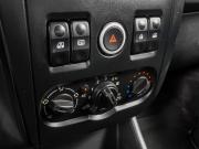 Lada (ВАЗ) Largus I Воронеж  - изображение 29