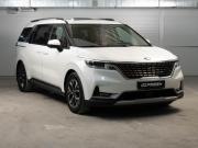 Kia Carnival IV Ставрополь  - изображение 35