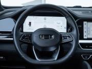 Geely Monjaro I Ставрополь  - изображение 43