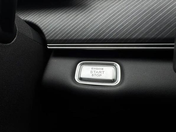 Chery Tiggo 9 I с пробегом 2024 года, цена 3 240 000 рублей, 16279 км, внедорожник, Автокод Объявления