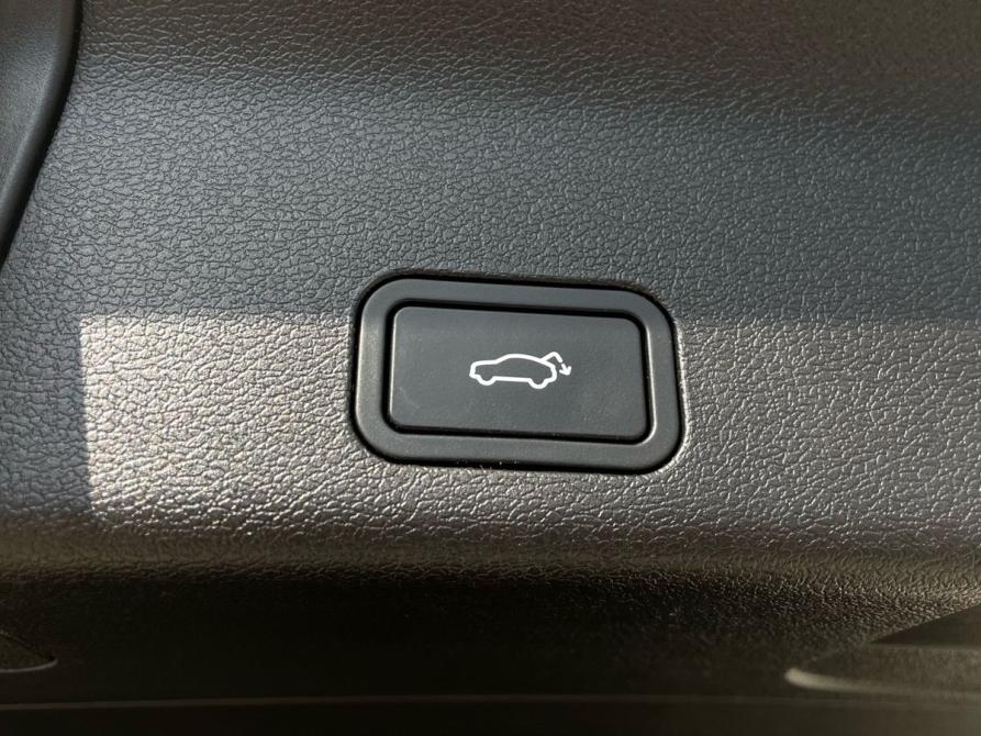 Geely Atlas Pro Краснодар  - изображение 7