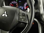 Mitsubishi Eclipse Cross I Рестайлинг Санкт-Петербург  - изображение 61