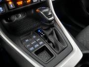 Toyota RAV4 V (XA50) Москва  - изображение 43