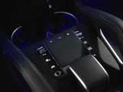 Mercedes-Benz GLS II (X167) Рестайлинг Москва  - изображение 50