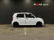 Suzuki Alto VI (HA24) Челябинск  - изображение 21
