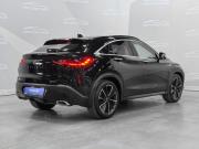 Infiniti QX55 Новосибирск  - изображение 37
