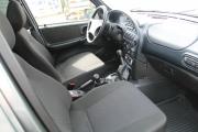 Chevrolet Niva I Березники  - изображение 24