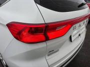 Haval M6 II Нижний Тагил  - изображение 32