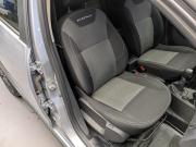 Renault Sandero II Рестайлинг Москва  - изображение 44