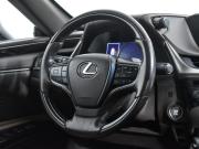 Lexus ES VII Санкт-Петербург  - изображение 38
