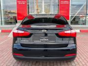 Kia Cerato III Уфа  - изображение 23