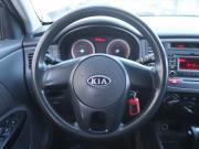Kia Rio II Рестайлинг Нижний Новгород  - изображение 28