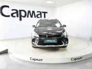 Kia Rio IV Рестайлинг Новосибирск  - изображение 24