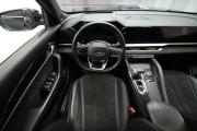 Geely Monjaro I Сургут  - изображение 56
