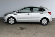 Kia Rio III Рестайлинг Киров  - изображение 36