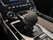 JETOUR X90+ Волгоград  - изображение 57