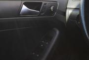 Volkswagen Jetta VI Саратов  - изображение 53