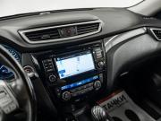 Nissan X-Trail III Красноярск  - изображение 37