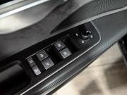 Audi A8 IV (D5) Екатеринбург  - изображение 39