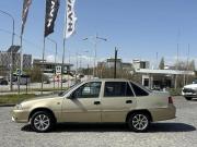 Daewoo Nexia I Рестайлинг Крым  - изображение 21
