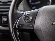 Mitsubishi Outlander III Рестайлинг 3 Волгоград  - изображение 52