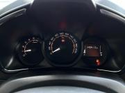 Lada (ВАЗ) XRAY I Краснодар  - изображение 36