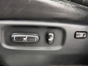 Toyota Land Cruiser 200 Series Калининград  - изображение 42