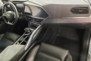 Geely Tugella I Рестайлинг Ярославль  - изображение 46