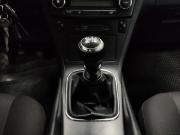 Toyota Avensis III Пермь  - изображение 31