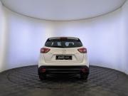 Mazda CX-5 I Рестайлинг Москва  - изображение 35