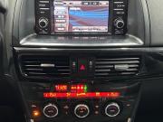 Mazda CX-5 I Оренбург  - изображение 33