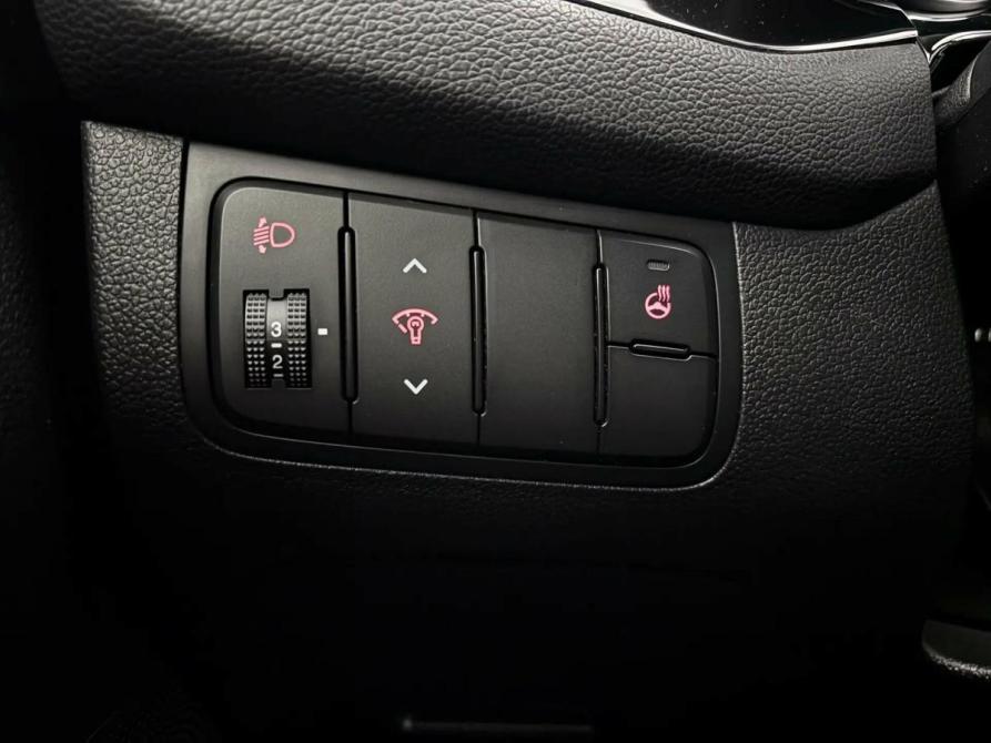 Kia Ceed II Псков  - изображение 18