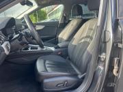 Audi A4 V (B9) Рестайлинг Стерлитамак  - изображение 36