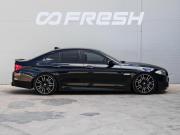 BMW 5 серии VI (F10/F11/F07) Краснодар  - изображение 27