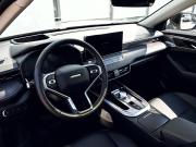 Haval Jolion I Рестайлинг Екатеринбург  - изображение 40