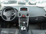 Renault Koleos I Ижевск  - изображение 35