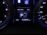 Toyota Land Cruiser Prado 150 Series Рестайлинг 1 Москва  - изображение 29