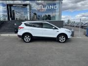 Ford Kuga II Саратов  - изображение 19