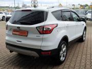 Ford Kuga II Рестайлинг Екатеринбург  - изображение 31