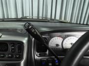 Mitsubishi Delica IV Ставрополь  - изображение 30