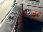 Volkswagen Multivan T5 Москва  - изображение 34