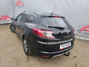 Renault Megane III Ярославль  - изображение 29